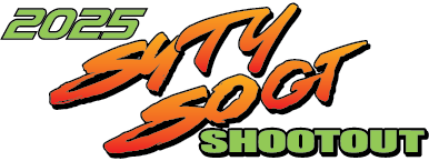 | Midwest SyTy Meet 2025